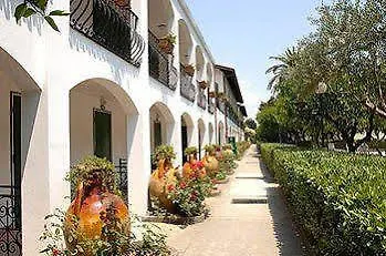 Club Guglielmo-2