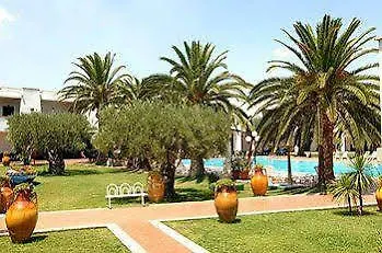 Club Guglielmo-3
